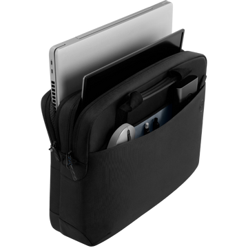 Dell Pro 14-16 Plus EcoLoop Briefcase - CC5623